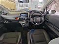 2018 Toyota Sienta