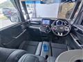 2016 Honda N BOX