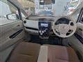 2018 Mitsubishi eK Wagon
