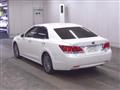 2016 Toyota Crown Hybrid