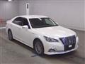 2016 Toyota Crown Hybrid