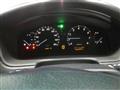 2005 Toyota Celsior