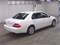 2005 Toyota Celsior