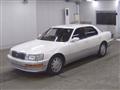 1993 Toyota Celsior