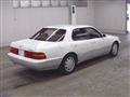1993 Toyota Celsior