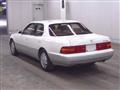 1993 Toyota Celsior