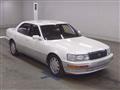 1993 Toyota Celsior