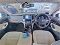 2013 Toyota Crown Hybrid