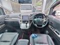 2014 Toyota Vellfire