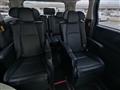 2014 Toyota Vellfire