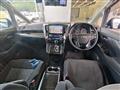 2015 Toyota Alphard G