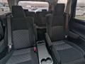 2015 Toyota Alphard G