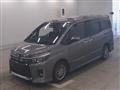 2017 Toyota Voxy