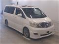 2007 Toyota Alphard V