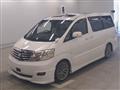2007 Toyota Alphard V