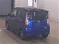 2015 Daihatsu Move