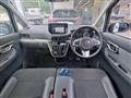 2015 Daihatsu Move