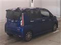 2015 Daihatsu Move