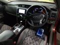 2010 Toyota Mark X