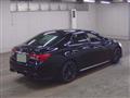 2012 Toyota Mark X