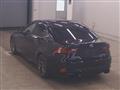 2013 Lexus IS