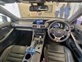 2013 Lexus IS