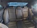 2013 Lexus IS