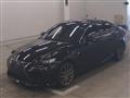 2013 Lexus IS