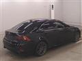 2013 Lexus IS