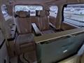 2012 Toyota Alphard G