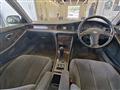1993 Mitsubishi Diamante Sedan
