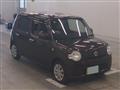 2015 Daihatsu MIRA COCOA