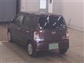 2015 Daihatsu MIRA COCOA