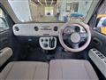 2015 Daihatsu MIRA COCOA