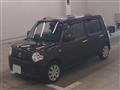 2015 Daihatsu MIRA COCOA