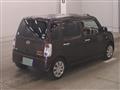 2015 Daihatsu MIRA COCOA