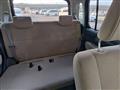 2015 Daihatsu MIRA COCOA
