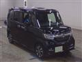 2020 Honda N BOX