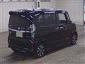 2020 Honda N BOX