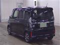2020 Honda N BOX