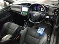 2015 Toyota Corolla Fielder