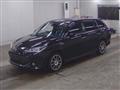 2015 Toyota Corolla Fielder