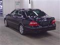 2005 Toyota Celsior