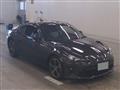 2012 Toyota 86