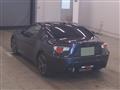 2012 Toyota 86