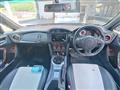 2012 Toyota 86