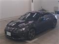 2012 Toyota 86