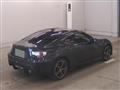 2012 Toyota 86