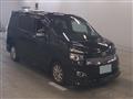 2010 Toyota Voxy