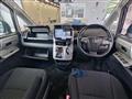 2010 Toyota Voxy